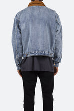 Load image into Gallery viewer, FALSE