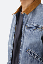 Load image into Gallery viewer, FALSE