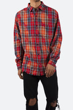 Load image into Gallery viewer, FALSE