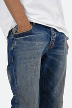 Load image into Gallery viewer, FALSE