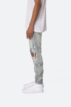 Load image into Gallery viewer, FALSE