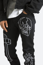 Load image into Gallery viewer, FALSE