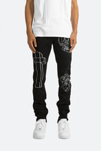 Load image into Gallery viewer, FALSE