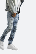 Load image into Gallery viewer, FALSE