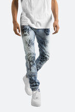 Load image into Gallery viewer, FALSE