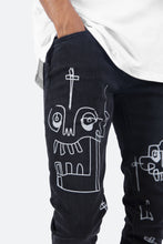 Load image into Gallery viewer, FALSE