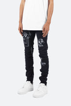 Load image into Gallery viewer, FALSE