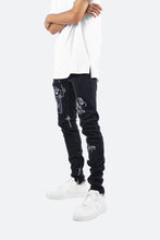 Load image into Gallery viewer, FALSE