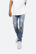 Load image into Gallery viewer, FALSE