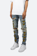 Load image into Gallery viewer, FALSE