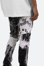 Load image into Gallery viewer, FALSE