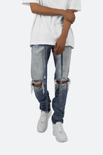 Load image into Gallery viewer, FALSE