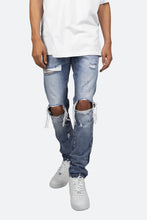 Load image into Gallery viewer, FALSE