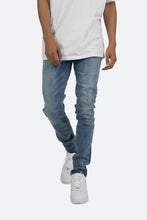 Load image into Gallery viewer, FALSE