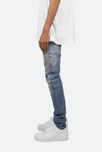 Load image into Gallery viewer, FALSE