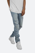 Load image into Gallery viewer, FALSE