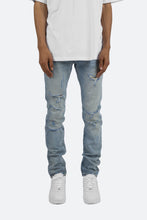 Load image into Gallery viewer, FALSE