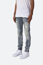 Load image into Gallery viewer, FALSE