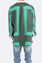 Load image into Gallery viewer, FALSE