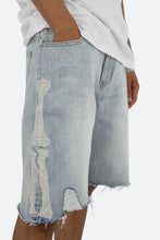 Load image into Gallery viewer, FALSE