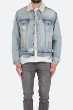 Load image into Gallery viewer, FALSE